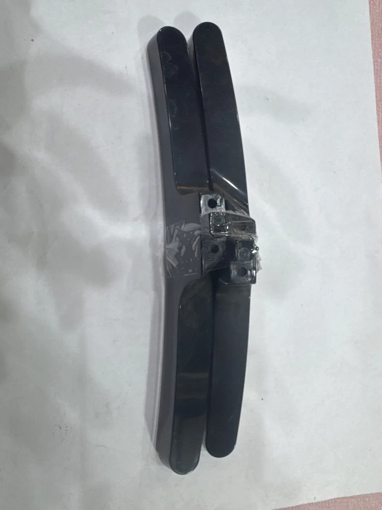 پایه تلویزیون سامسونگ 32N5003