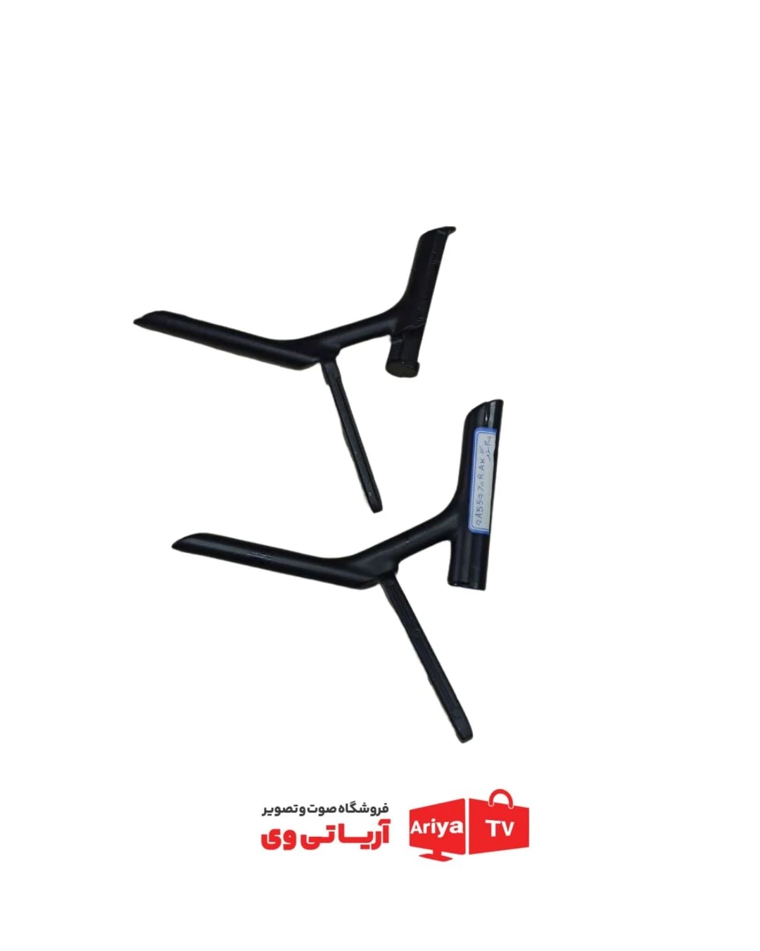 پایه تلویزیون سامسونگ QA55Q70RAK