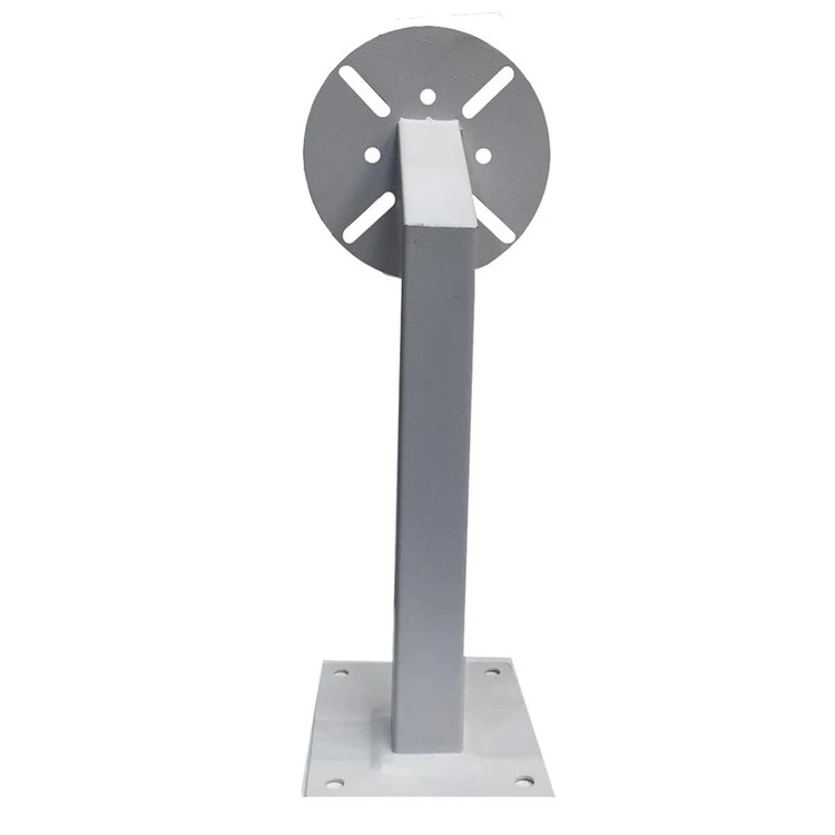 پایه دوربین مداربسته مدل BMT - 5012