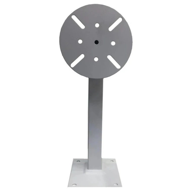 پایه دوربین مداربسته مدل L450