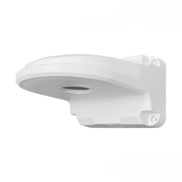 پایه دوربین کم باکس مدل CA-14FLW بسته 10 عددی