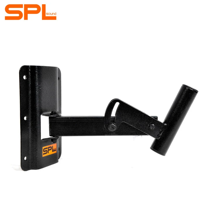 پایه دیواری SPL مدل SP D.1