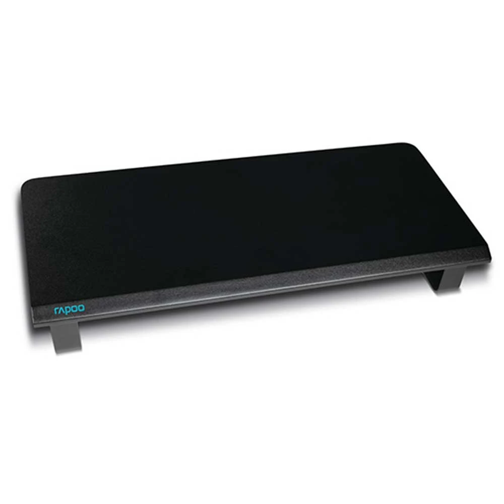 پایه زیر مانیتور رپو مدل RAPOO Stand 310M Medium