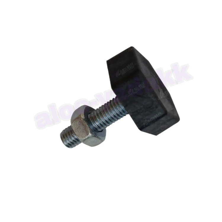 پایه زیر یخچال نمره 10