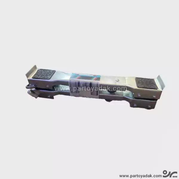 پایه زیر یخچالی گلنام