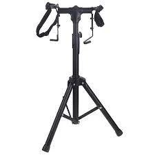 پایه ضرب و تمپو دوقلو پرومکس PROMAX STAND DARBUKA