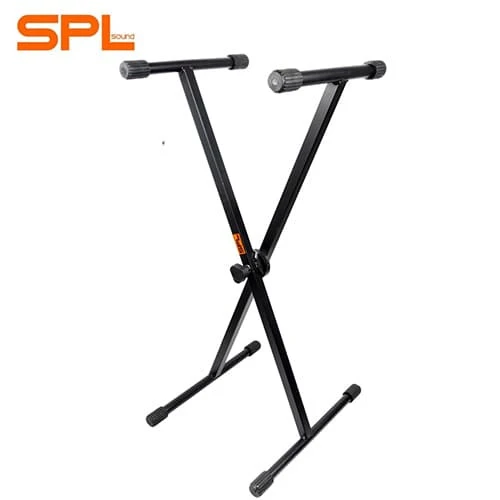 پایه ضربدری تک SPL