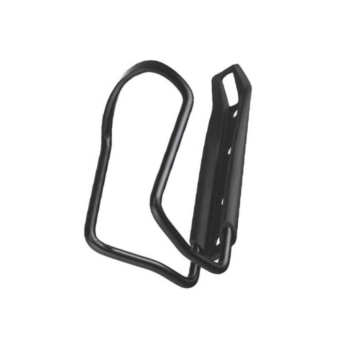 پایه قمقمه آلومینیومی دوچرخه سینکراس Syncros Alloy Comp 3.0 Anthracite