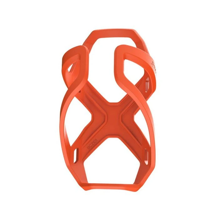 پایه قمقمه از بغل Syncros Tailor Cage 3.0