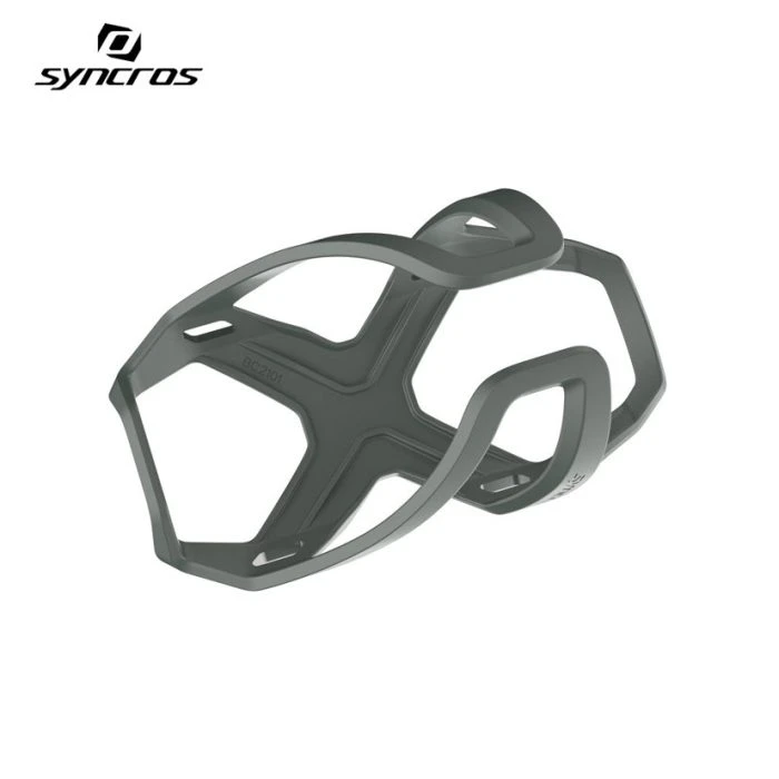 پایه قمقمه از بغل سینکراس Tailor Cage 3.0