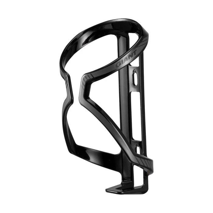 پایه قمقمه جاینت AIR WAY SPORT مشکی