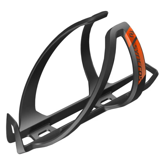 پایه قمقمه سینکراس مدل Coupe Cage 2.0
