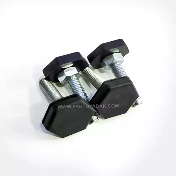 پایه ماشین لباسشویی سامسونگ