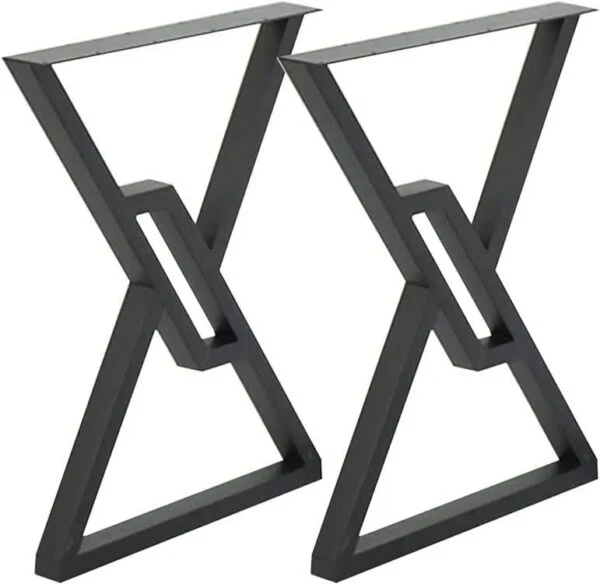 پایه میز