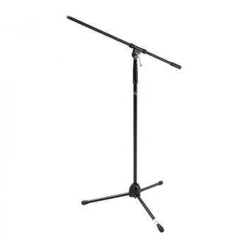 پایه میکروفون Mic StandKS Group Microphone stand