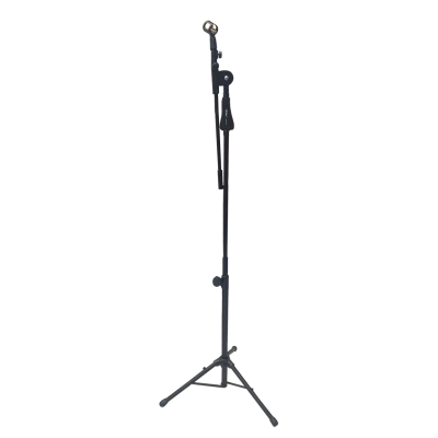 پایه میکروفون VOTEX NP-830VOTEX NP-830 Microphone Stand