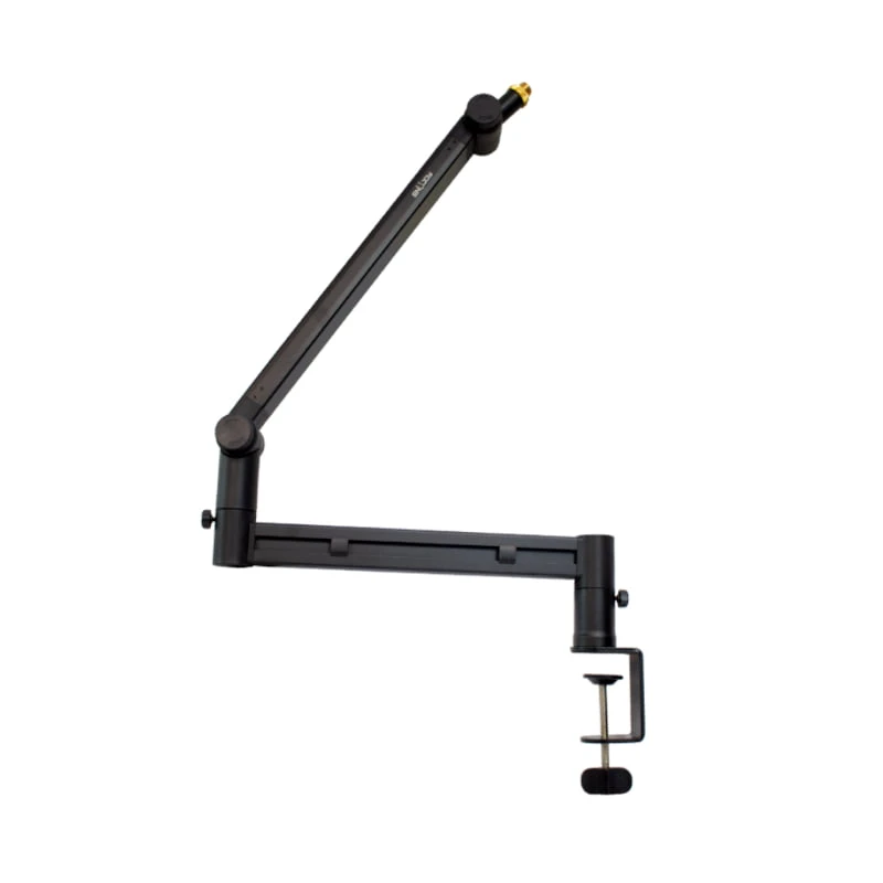 پایه میکروفون بازویی Enujoy C4Enujoy C-4 Boom Microphone Stand