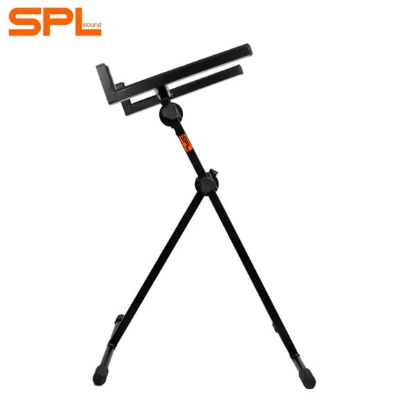 پایه میکسر ضربدری SPL مدل SP-MZ