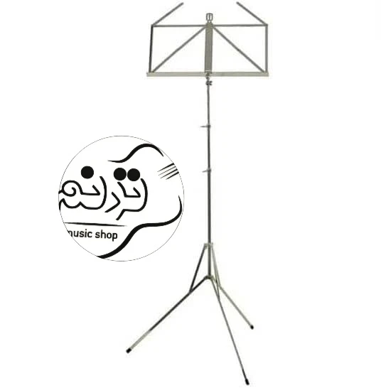 پایه نت ویتنر استیل