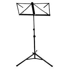 پایه نت پرومکس PROMAX PUPITRE