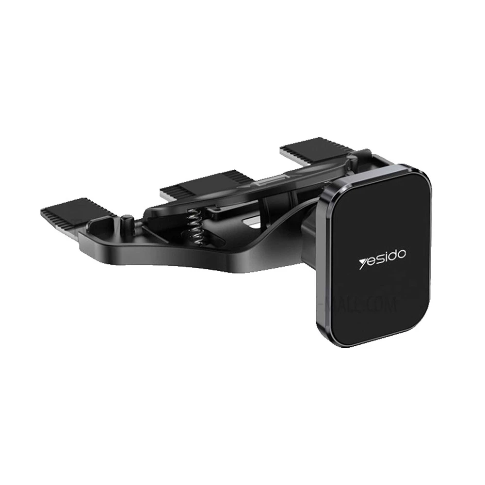 پایه نگه دارنده داخل خودرو یسیدو Yesido C92 Car Holder