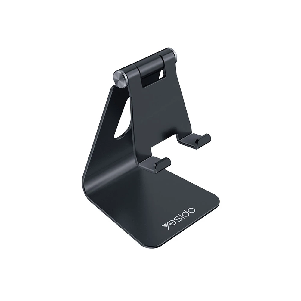 پایه نگه دارنده رومیزی موبایل یسیدو Yesido C96 Mobile Holder Stand