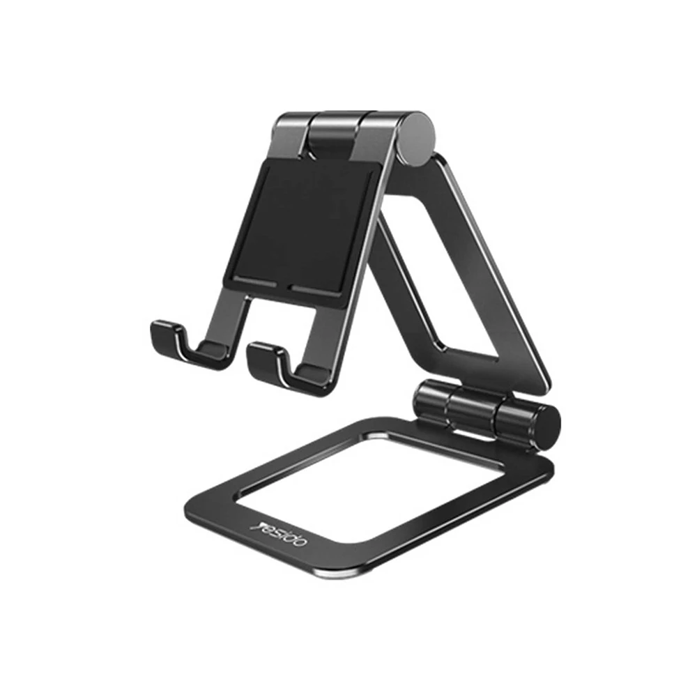 پایه نگه دارنده رومیزی موبایل یسیدو Yesido C97 Mobile Holder