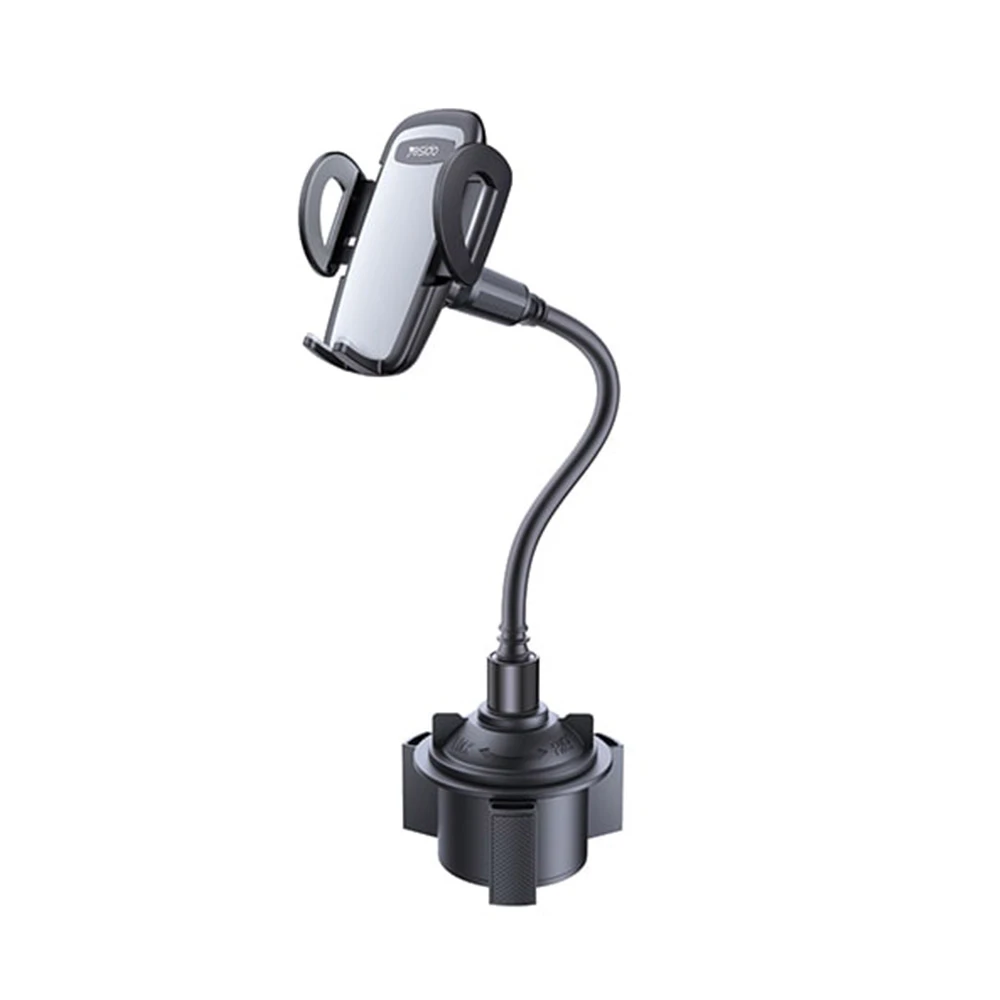 پایه نگه دارنده موبایل داخل خودرو یسیدو Yesido C112 Mobile Car Holder
