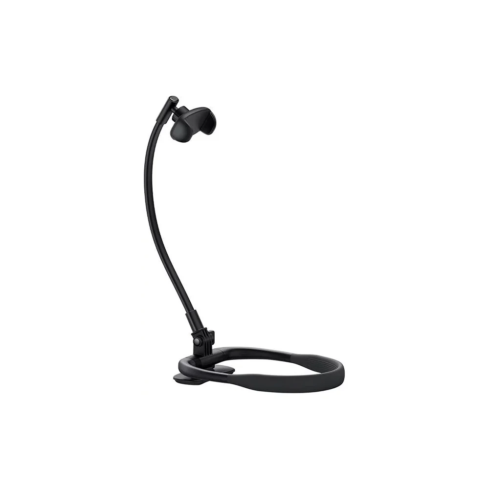 پایه نگه دارنده گردنی بیسوس Baseus Holder Neck Phone Holder ComfortJoy BS-HP007