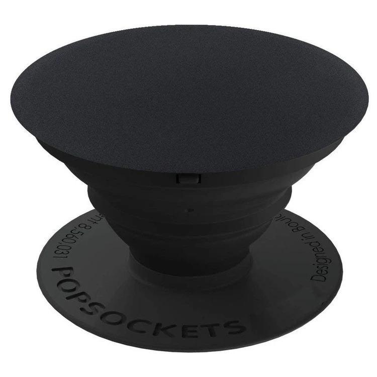 پایه نگه دارنده گوشی موبایل پاپ سوکت مدل topsockets 03