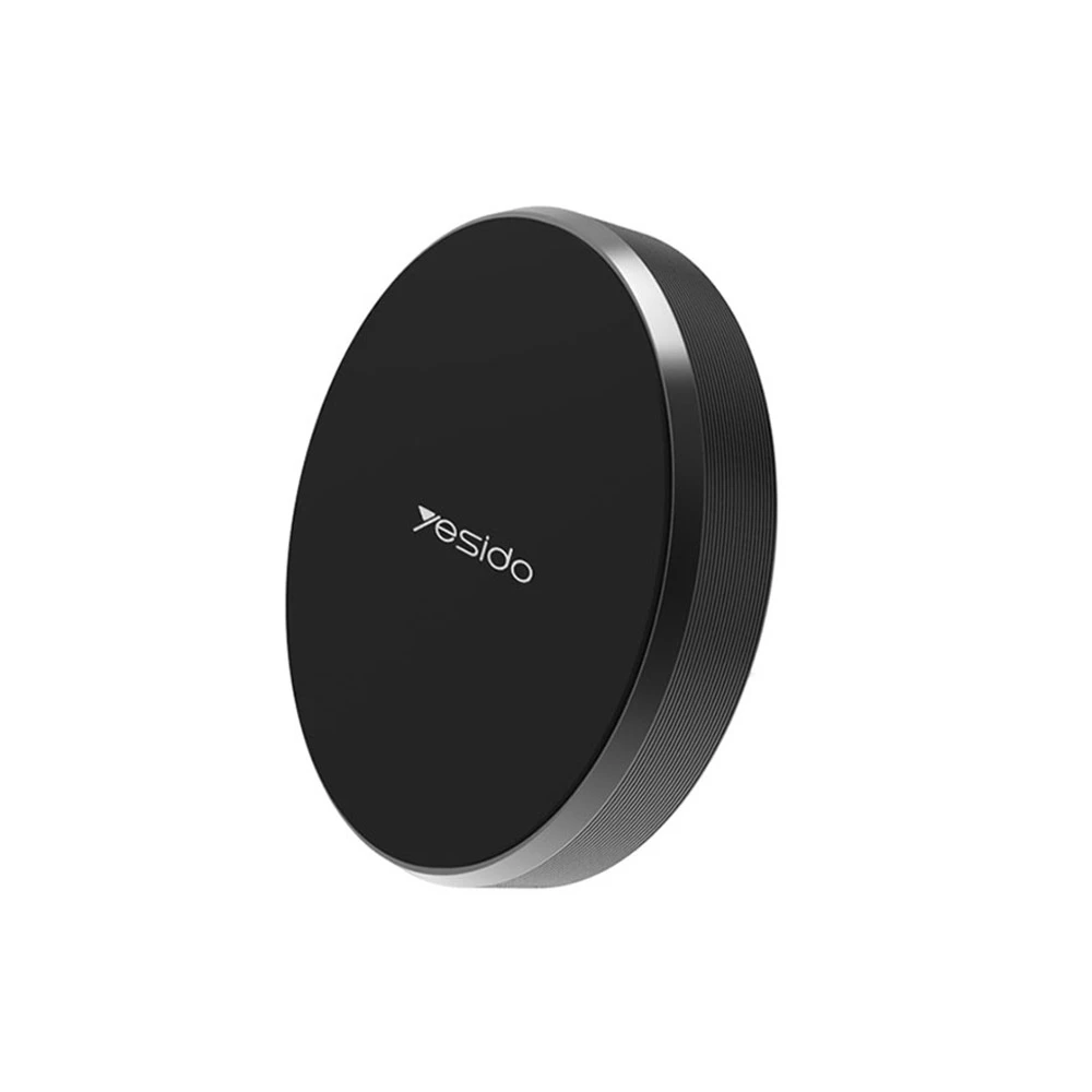 پایه نگهدارنده آهن ربایی Yesido C38 Magnet Holder