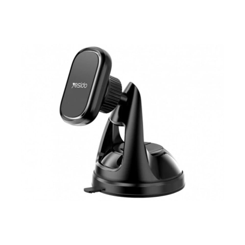 پایه نگهدارنده آهن ربایی گوشی Yesido C72 Car Holder