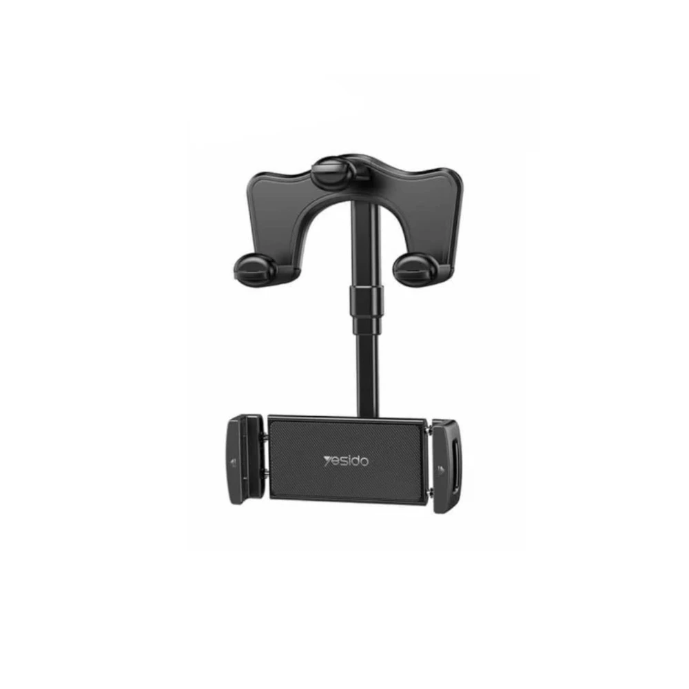 پایه نگهدارنده آینه خودرو یسیدو Yesido Rearview Mirror C196