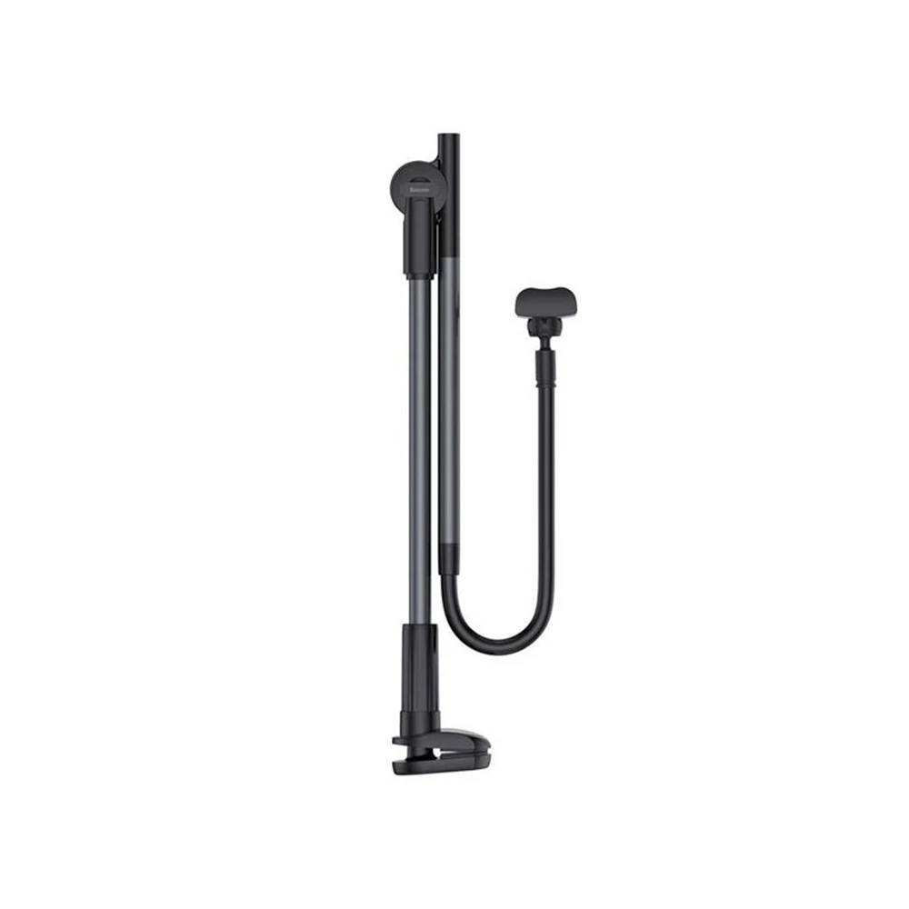 پایه نگهدارنده رومیزی بیسوس Baseus Unlimited adjustment lazy Holder SULR
