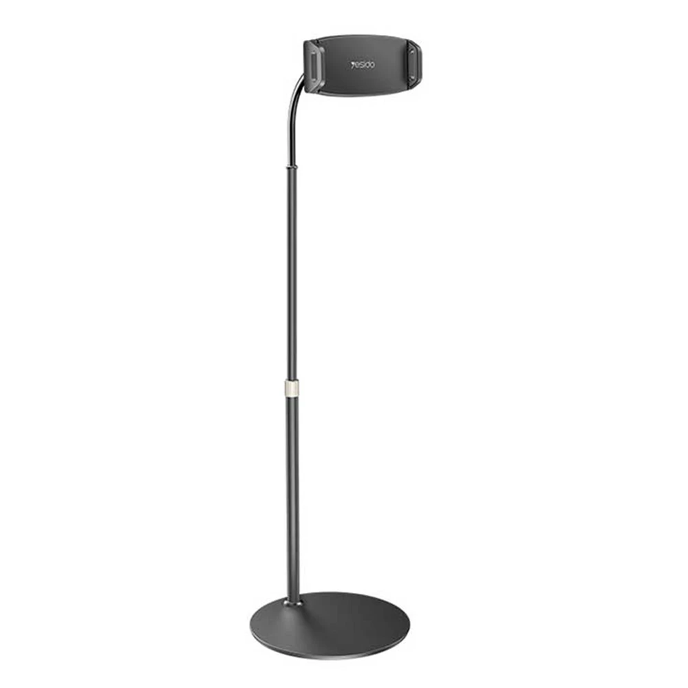 پایه نگهدارنده رومیزی تبلت یسیدو مدل YESIDO C116