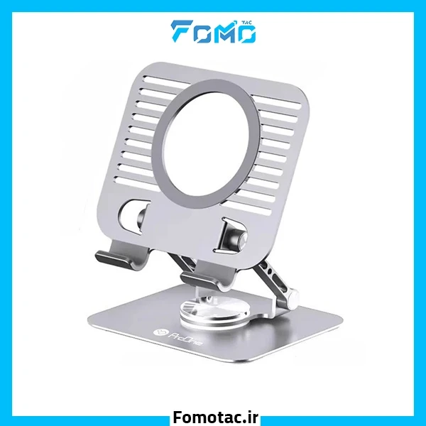 پایه نگهدارنده لپ‌تاپ پرووان(ProOne) مدل PHL1192