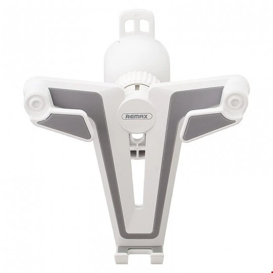 پایه نگهدارنده موبایل ریمکس RM-C52