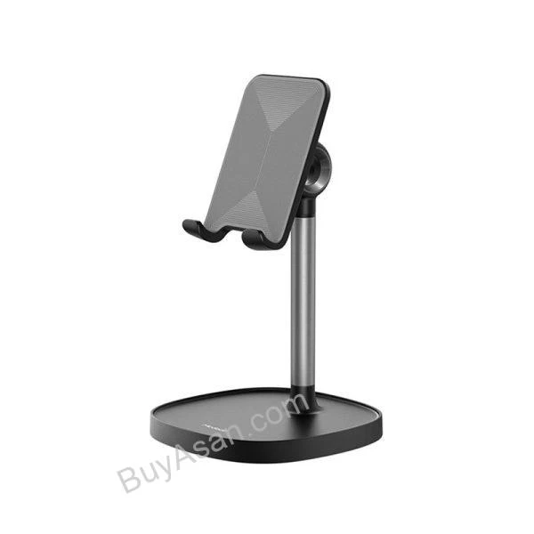 پایه نگهدارنده موبایل و تبلت مک‌دودو مدل TB-7821