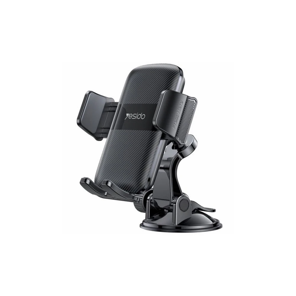 پایه نگهدارنده موبایل یسیدو Yesido C175 Car Holder