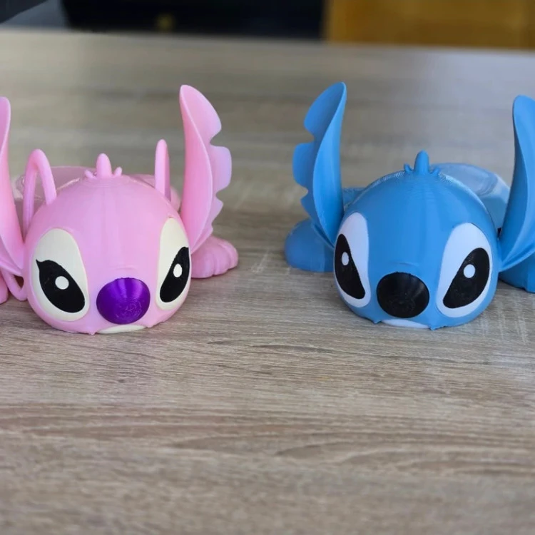 پایه نگهدارنده نوشیدنی Cup Holders