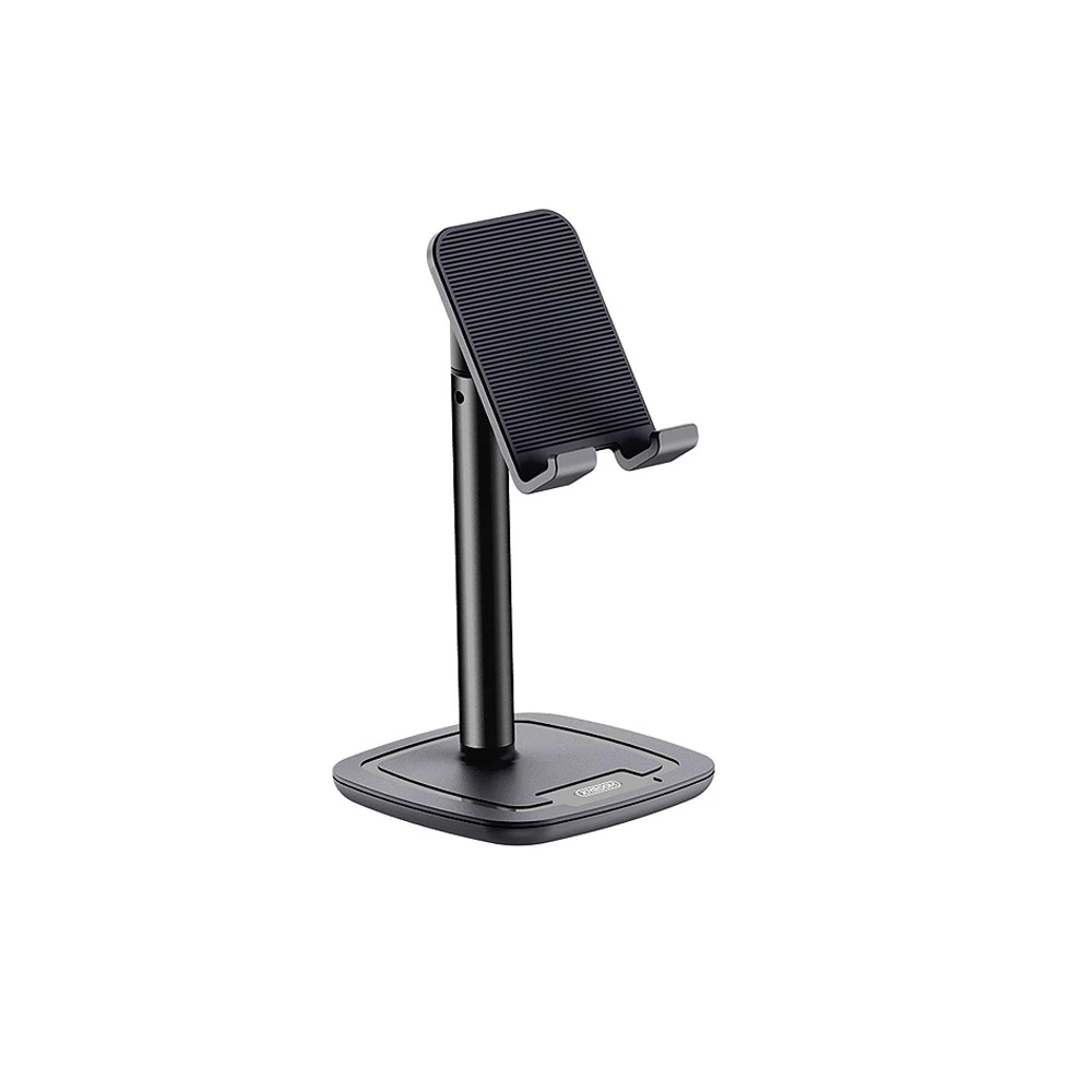پایه نگهدارنده و استند جویروم Joyroom JR-ZS203 Enjoy Series طراحی رومیزی