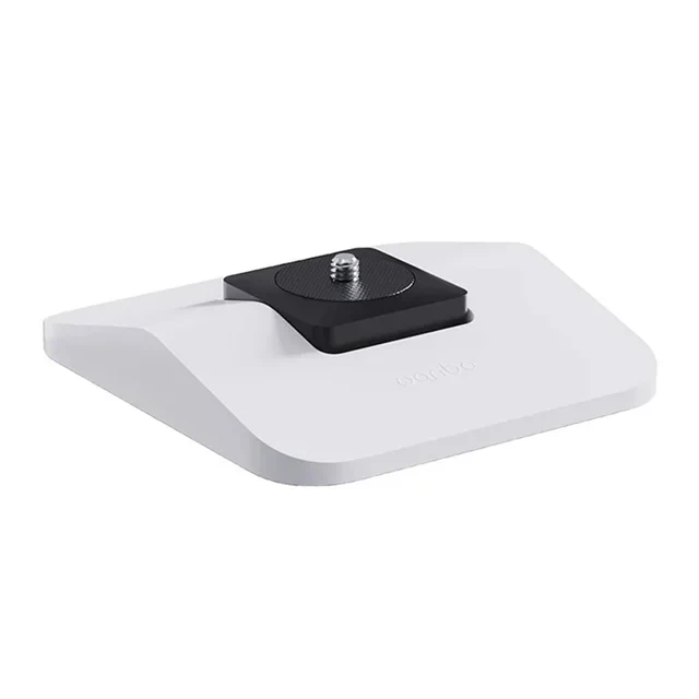 پایه نگهدارنده ویدئو پروژکتور ونبو مدل Wanbo Projector Desktop Stand