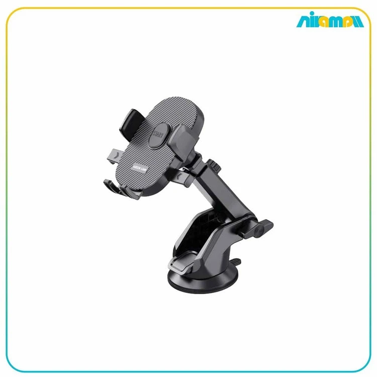 پایه نگهدارنده گرین لاین مدل Universal