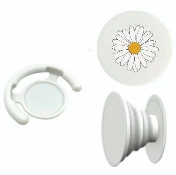 پایه نگهدارنده گوشی Mina-Pop Socket