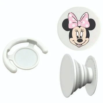 پایه نگهدارنده گوشی Mini Mini Pop Socket