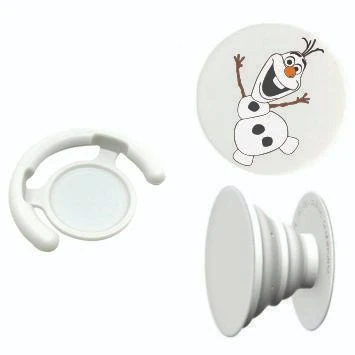 پایه نگهدارنده گوشی Olaf Pop Socket
