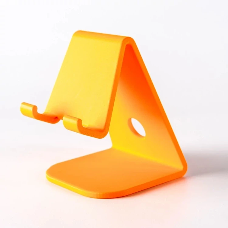 پایه نگهدارنده گوشی Phone Holder