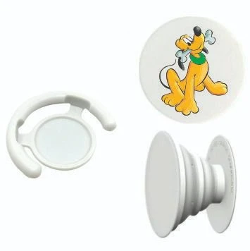 پایه نگهدارنده گوشی Pluto Pop Socket