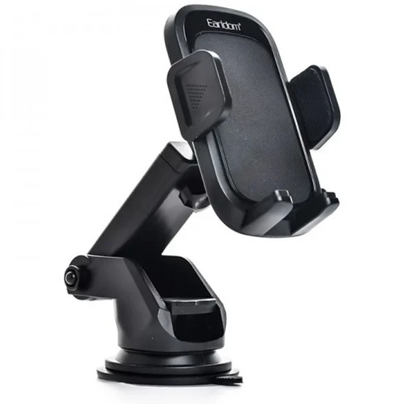 پایه نگهدارنده گوشی ارلدام Earldom Car Holder ET-EH194