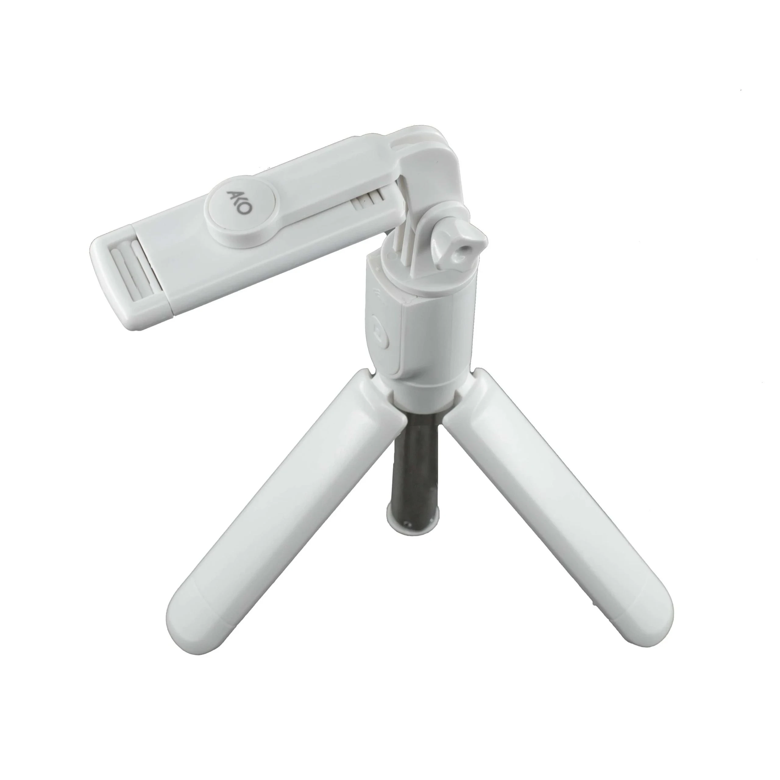 پایه نگهدارنده گوشی بلوتوثی آکو مدل AM-3